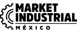 Logo oficial de Market Industrial México