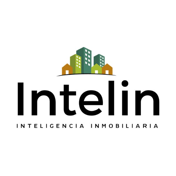 INTELIN SA DE CV